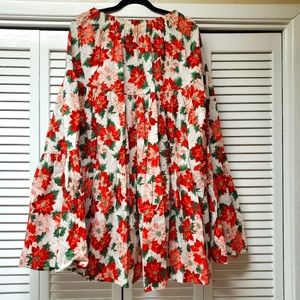 A beautiful Casual Skirt. Size Medium